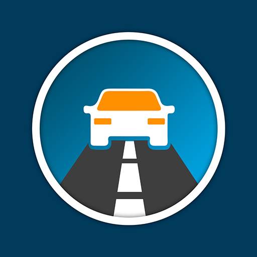 Traffic Watch 11.0.25