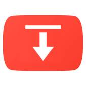 Tube Downloader 1.0