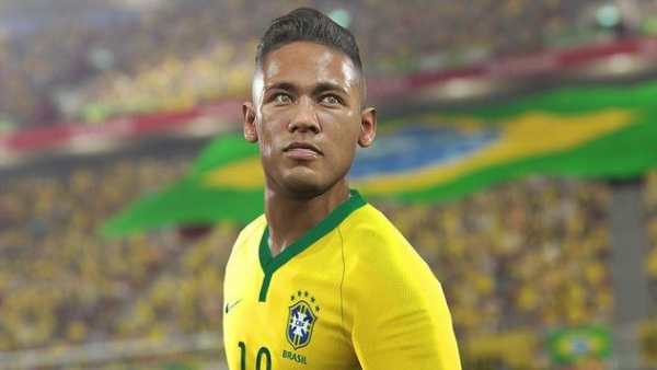 Dream league Soccar 2019 screenshot 1