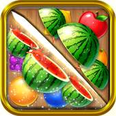 Farm Fruit Legend Master 1.0