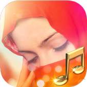arabic songs on 9Apps