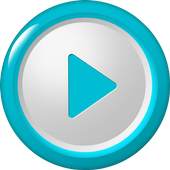 Video Player 2018 1.1