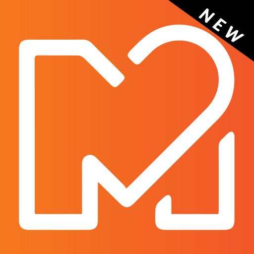 MedLearn - Medical Education 2.3