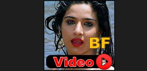 Marathi BF Video HD - MarathiBF screenshot 3