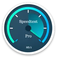 Speedtest - Internet Speedtest