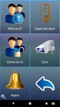 Voice Commands screenshot 1