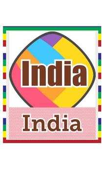 Share chat India app screenshot 1