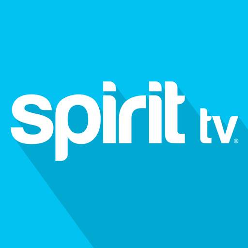 Spirit tv 1.8