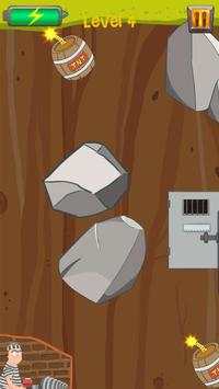 Prison Escape Master screenshot 7