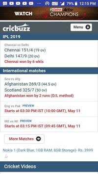 MT Browser screenshot 8