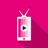 Mobile TV 7.0