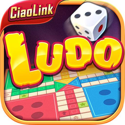 Ludo Online - Ciaolink 2.0