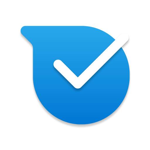 Microsoft Kaizala 1.1.5611.6911