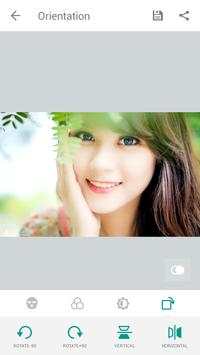 Beauty Picture Editor screenshot 2