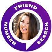 Friend Search for WatsApp: Girlfriend Search on 9Apps