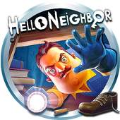 Hello Neighbor Hints 1.0
