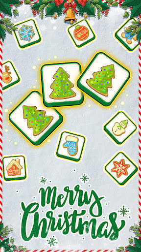 Tile Triple 3D - Match Master screenshot 2