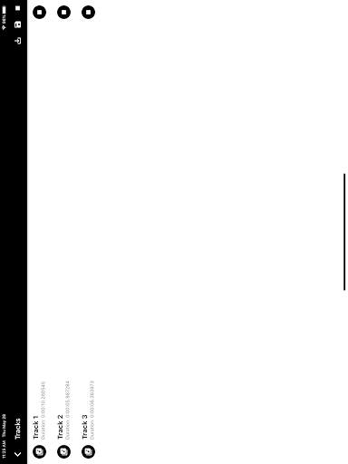 Piano Play Now screenshot 11
