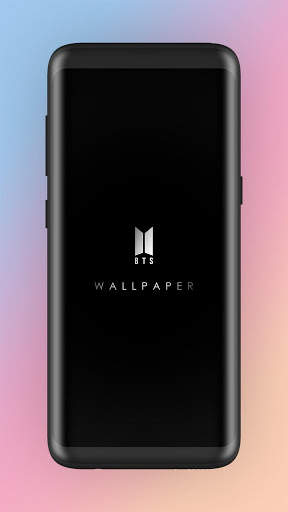 BTS - Best wallpaper 2020 2K HD Full HD screenshot 2