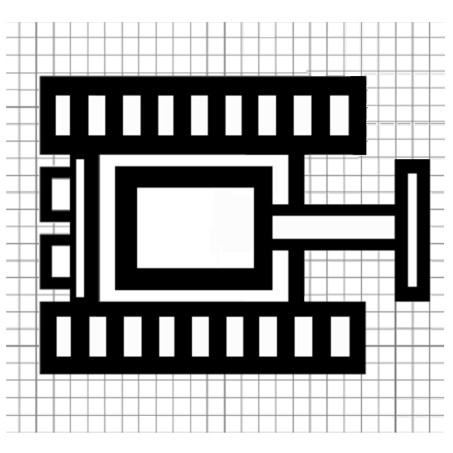 Cool Tank game  - play super tanks war game ofline icon