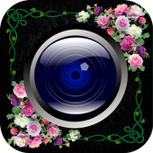 Sky Camera icon