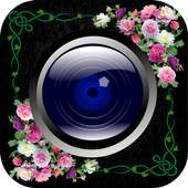Sky Camera 2.0