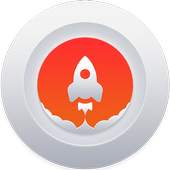 Ram Booster for Huawei 1.2.2