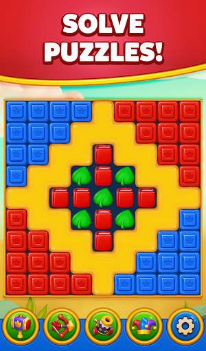 Royal Match screenshot 10