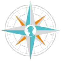 Maritime Wellbeing