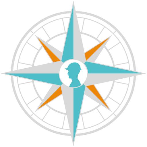 Maritime Wellbeing 1.0.1
