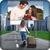 Photo Funia Frame icon