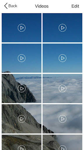 Max-see screenshot 4