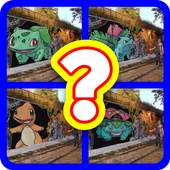Tebak Pokemon 2.1.0e