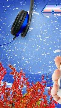 K-Pop Song screenshot 1