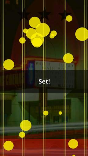 Bollywood Piano Tiles screenshot 2