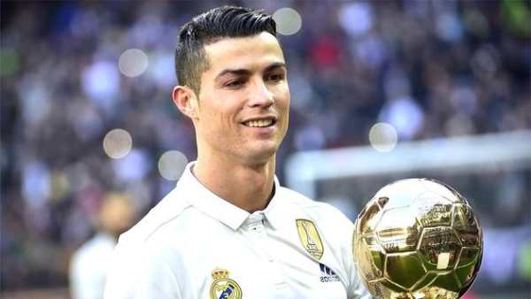 cristiano ronaldo live wallpapers screenshot 2