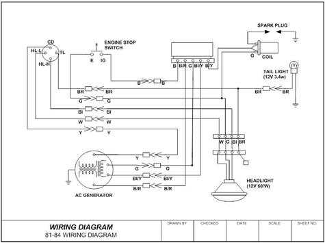 Electrical Circuit Schematic Design скриншот 1