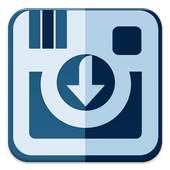 Instasave Videos 1.0.7