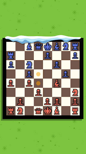 Two Player Games: Challenge screenshot 7