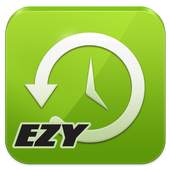 EZY App Backup 1.2