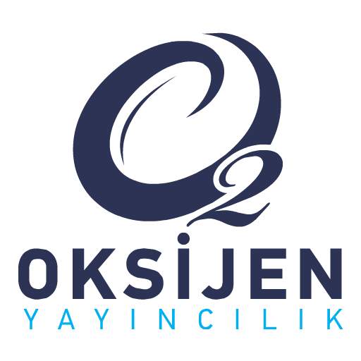 Oksijen Mobil Kütüphane 1.0.30