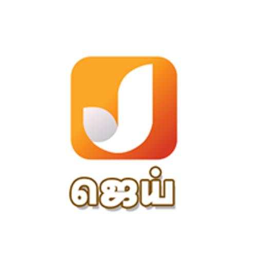 Jaytv TN screenshot 1