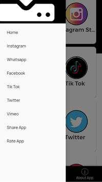 InstApp Downloader screenshot 3