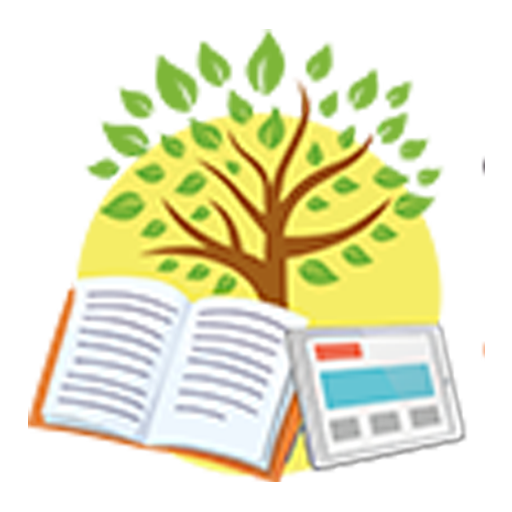 AP Academic Monitoring System icon