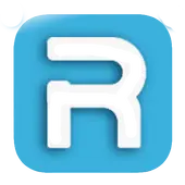 360 root app