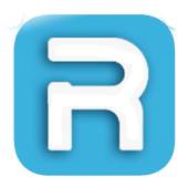360 root app 1.0
