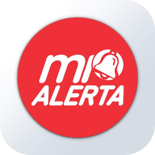 Mi alerta 1.0.1