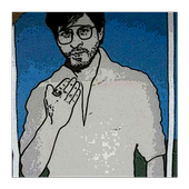 Bollywood King Songs icon