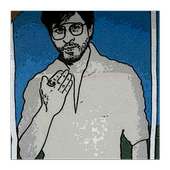 Bollywood King Songs logo