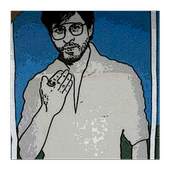 Bollywood King Songs 1.1
